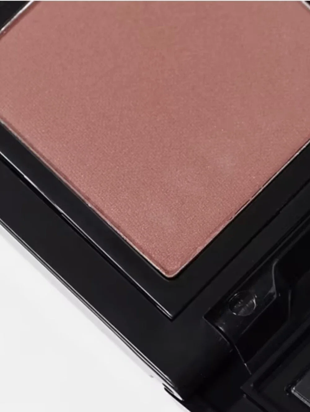 ❇️🧚‍♀️SLOPES Bobbi Brown DISCONTINUED Blush NWT